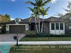 F10476106 - 11020 S Meridian Dr, Parkland, FL 33076