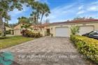 F10476145 - 2640 Deer Creek Emerald Way N., Deerfield Beach, FL 33442