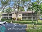 F10476180 - 297 Deer Creek Blvd 1305, Deerfield Beach, FL 33442