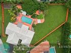 21661 Sonoma Ct, Boca Raton, FL - MLS# F10476182