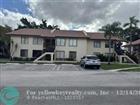 2526 RIVERSIDE DR 112, Coral Springs, FL - MLS# F10476204