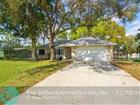 7008 Kenwood Rd, Fort Pierce, FL - MLS# F10476205