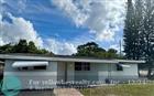 3017 Arcadia Dr, Miramar, FL - MLS# F10476209