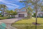 F10476248 - 3448 Emerson Ln, Fort Lauderdale, FL 33312