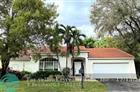 3920 Wild Lime Ln, Coral Springs, FL - MLS# F10476250