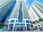 18671 Collins Ave 903, Sunny Isles Beach, FL - MLS# F10476451