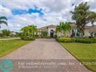 400 SW Sapphire Way, Vero Beach, FL - MLS# F10476535