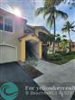 F10476572 - 15145 Michelangelo Boulevard 102, Delray Beach, FL 33446