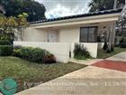 8076 NW 15th Mnr 8076, Plantation, FL - MLS# F10476608