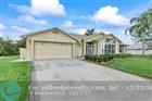 6804 Thoreau Ter, Port St Lucie, FL - MLS# F10476623