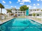 F10476649 - 1751 S Ocean Blvd 205W, Lauderdale By The Sea, FL 33062