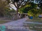 F10476662 - 7404 Patrician Place, Tampa, FL 33619