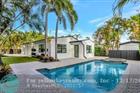 F10476679 - 832 NE 19th Ter, Fort Lauderdale, FL 33304