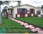 3340 NW 9th St, Lauderhill, FL - MLS# F10476680