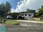 3140 SW 39th Ave, West Park, FL - MLS# F10476704