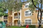 5590 NW 61st St 803, Coconut Creek, FL - MLS# F10476734