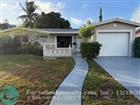 F10476746 - 3536 NW 32nd St, Lauderdale Lakes, FL 33309