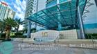 1331 Brickell Bay Dr 1908, Miami, FL - MLS# F10476762