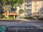 4160 Inverrary Dr 311, Lauderhill, FL - MLS# F10476829