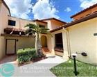 5705 Fox Hollow Dr B, Boca Raton, FL - MLS# F10476927