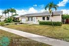 10980 NW 27th St, Sunrise, FL - MLS# F10476986