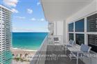 3850 Galt Ocean Dr 1908, Fort Lauderdale, FL - MLS# F10476991