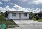 F10477003 - 170 NE 35th Ct, Oakland Park, FL 33334