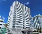 F10477033 - 209 N Fort Lauderdale Beach Blvd 11C, Fort Lauderdale, FL 33304