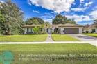 Wellington, FL - MLS# F10477072