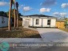 1582 W 16TH, Riviera Beach, FL - MLS# F10477097