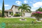 F10477104 - 1328 SW 151st Way, Sunrise, FL 33326