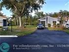 7865 NW 41st Ct, Sunrise, FL - MLS# F10477201