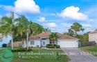 F10477216 - 2133 SW Alloway Ave, Port St Lucie, FL 34953