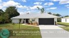 1926 SE Floresta Dr, Port St Lucie, FL - MLS# F10477248