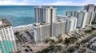 F10477255 - 3500 Galt Ocean Dr 609, Fort Lauderdale, FL 33308