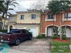 F10477365 - 11464 NW 33rd St, Sunrise, FL 33323