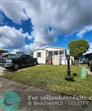 13371 SW 9th St, Davie, FL - MLS# F10477443