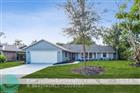 F10477447 - 13964 Aster Ave, Wellington, FL 33414