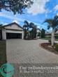 F10477530 - 551 SW 101st Ter, Plantation, FL 33324