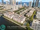 17125 N Bay Rd 3502, Sunny Isles Beach, FL - MLS# F10477692