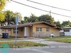 F10477694 - 1090 NE 175th St, Miami, FL 33162