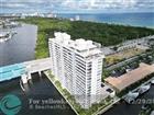 F10477709 - 2800 E Sunrise Blvd 8B, Fort Lauderdale, FL 33304