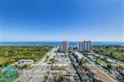 F10477888 - 2800 E Sunrise Blvd 16C, Fort Lauderdale, FL 33304