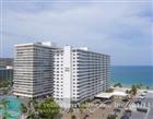 F10477932 - 4010 GALT OCEAN DR 1016, Fort Lauderdale, FL 33308