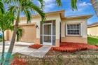 F10477955 - 6264 Lansdowne Cir, Boynton Beach, FL 33472