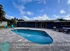 F10478041 - 525 NE 27th St, Wilton Manors, FL 33334