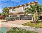 F10478117 - 117 NW 11th St 117, Fort Lauderdale, FL 33311