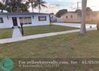 F10478178 - 3950 NW 175th St, Miami Gardens, FL 33055