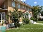 F10478269 - 1611 S Olive, West Palm Beach, FL 33401