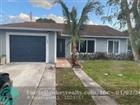 700 SW 1st Ct, Boynton Beach, FL - MLS# F10478316